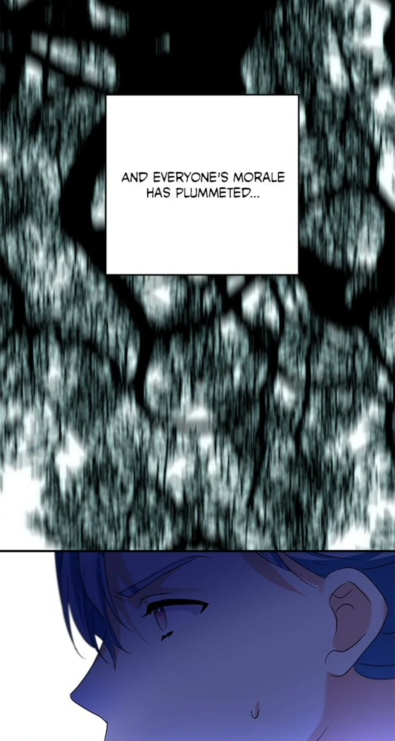 Monster Duke’s Daughter Chapter 176 – Page 27