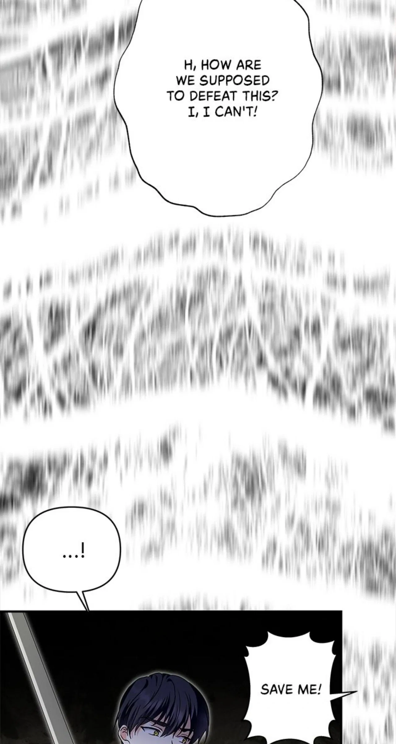 Monster Duke’s Daughter Chapter 176 – Page 30