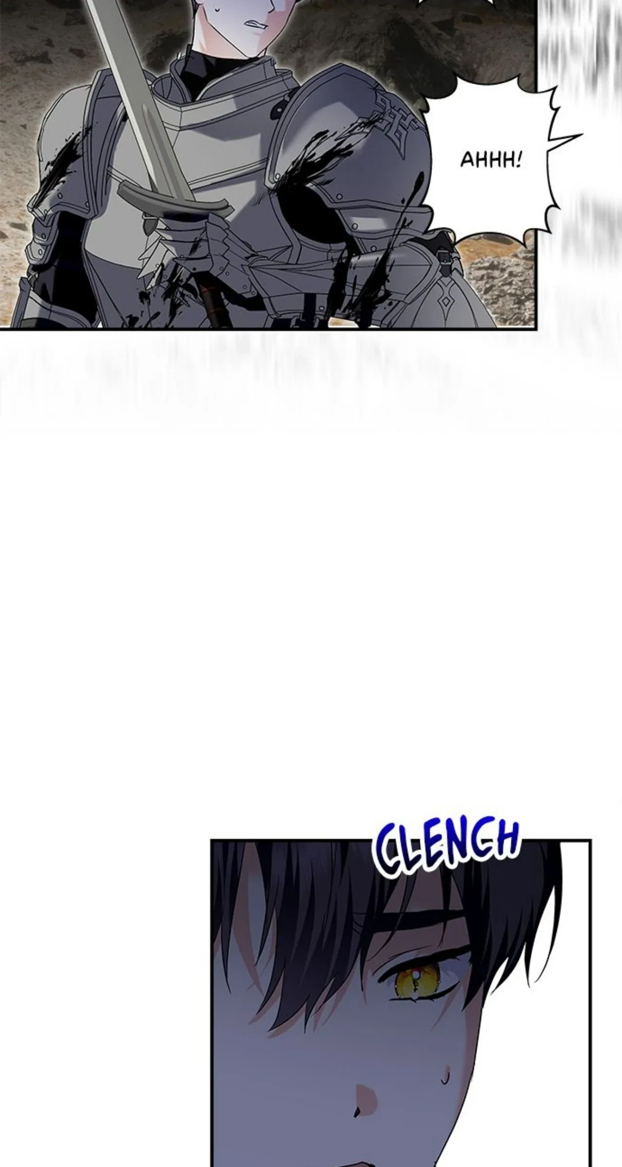 Monster Duke’s Daughter Chapter 176 – Page 31
