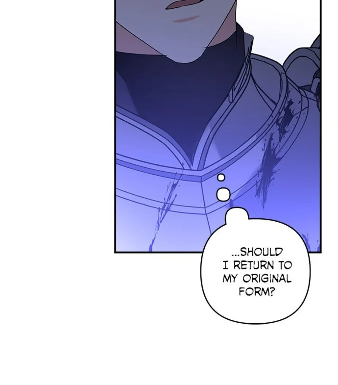 Monster Duke’s Daughter Chapter 176 – Page 32