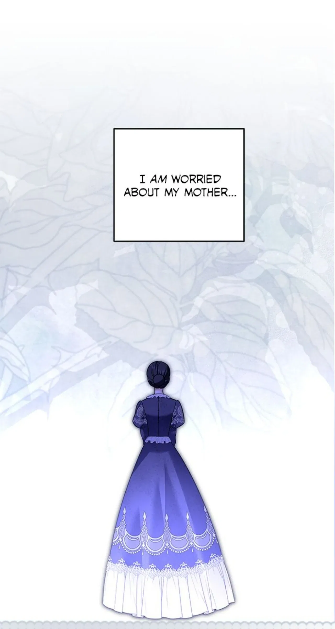 Monster Duke’s Daughter Chapter 176 – Page 33