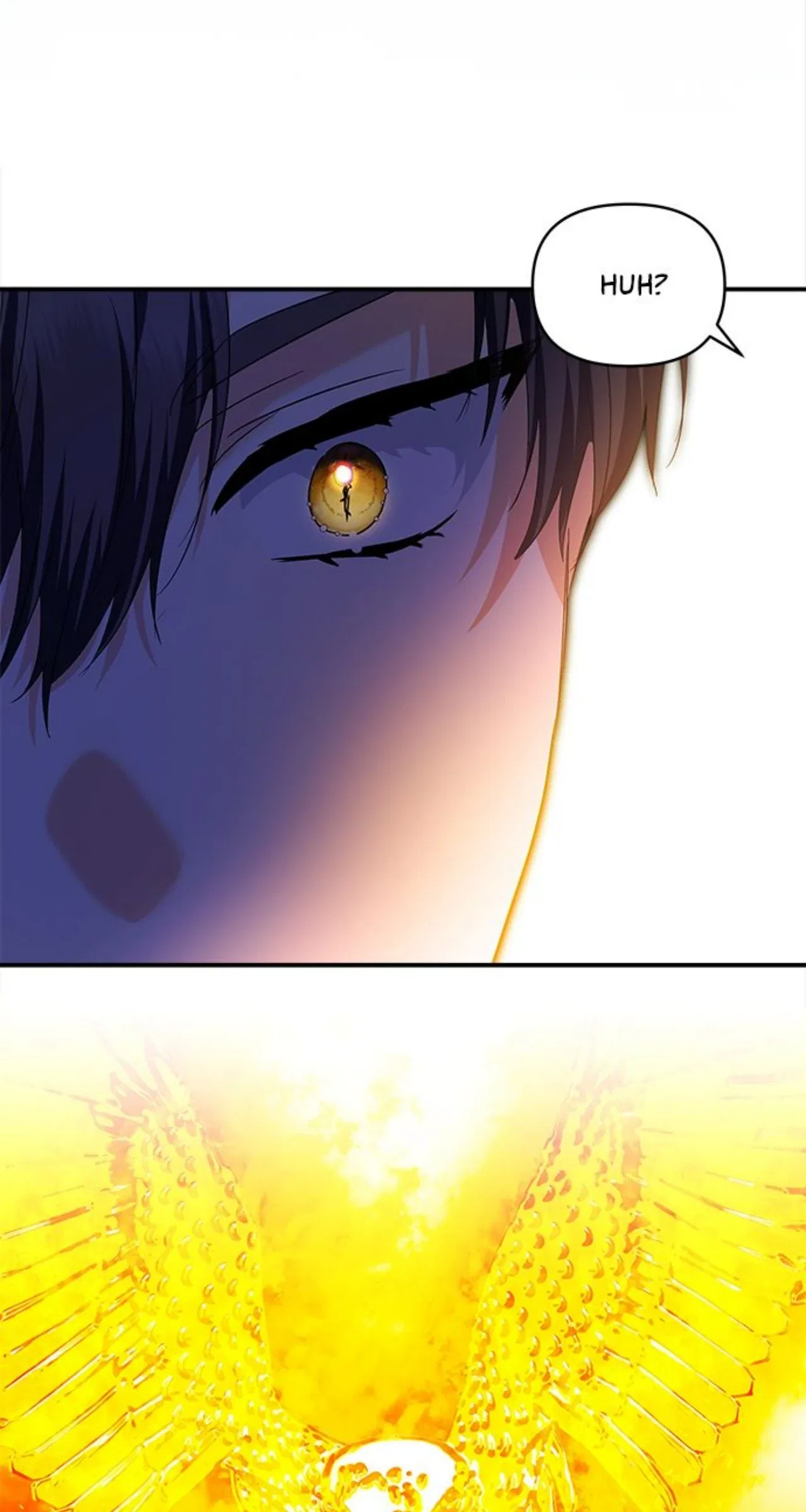 Monster Duke’s Daughter Chapter 176 – Page 35