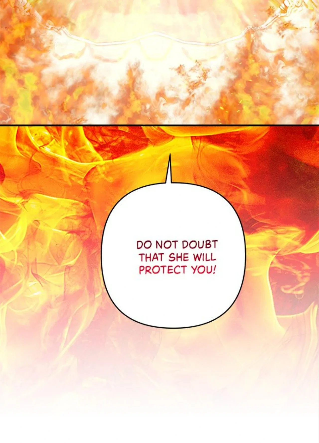 Monster Duke’s Daughter Chapter 176 – Page 39