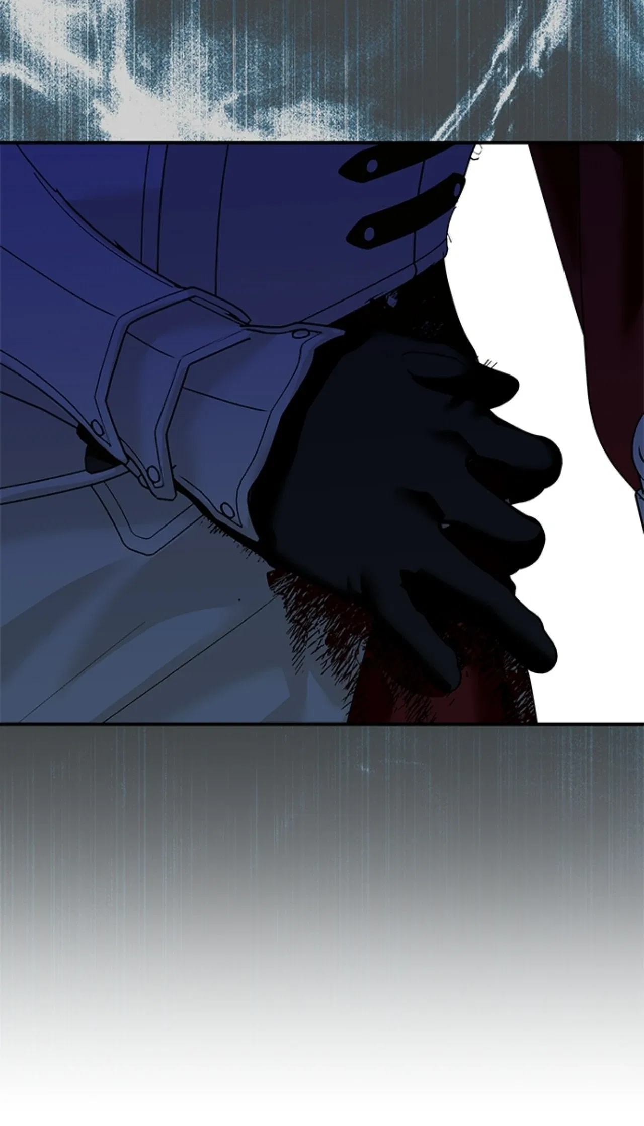 Monster Duke’s Daughter Chapter 176 – Page 46