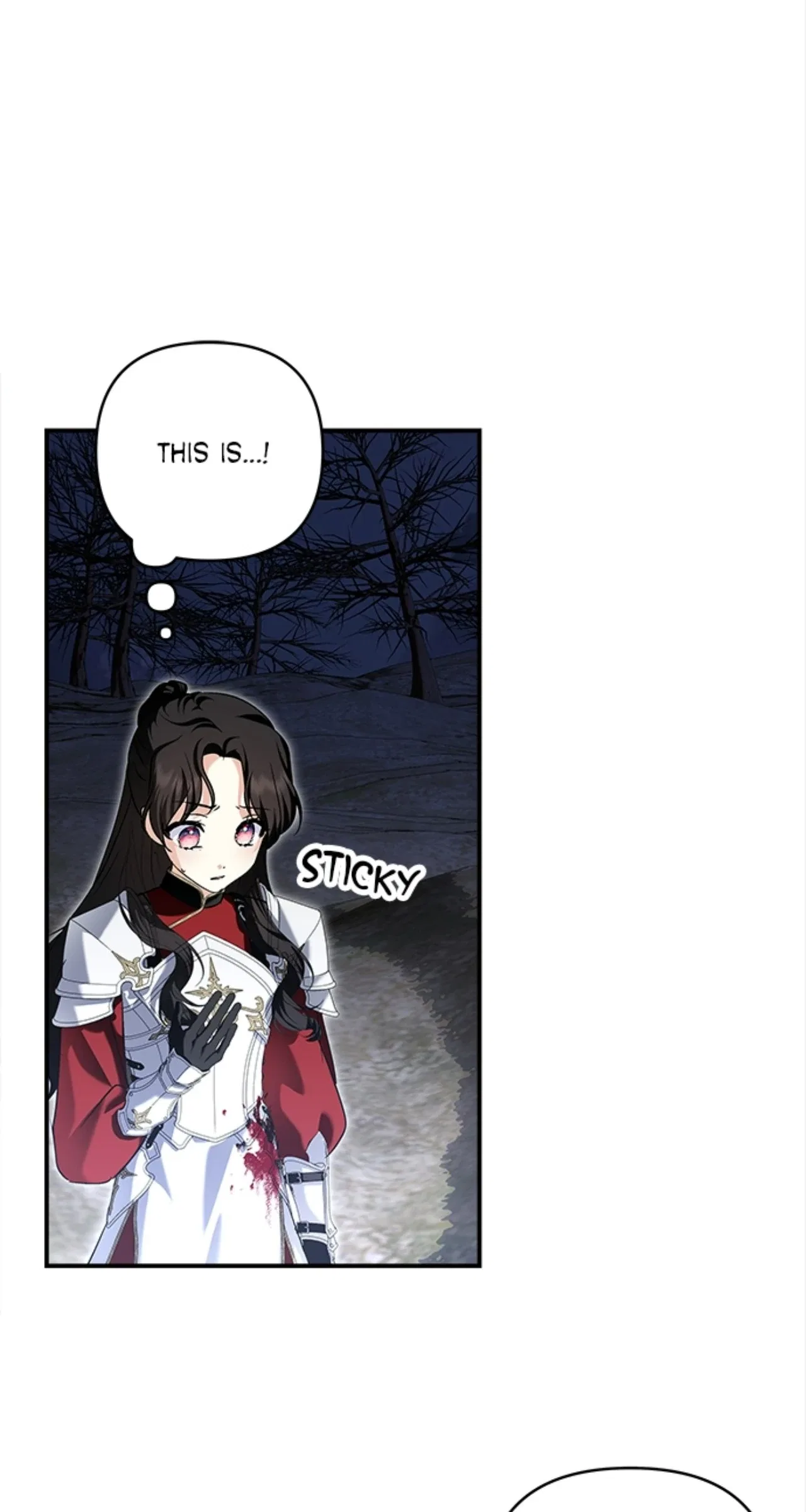 Monster Duke’s Daughter Chapter 176 – Page 47