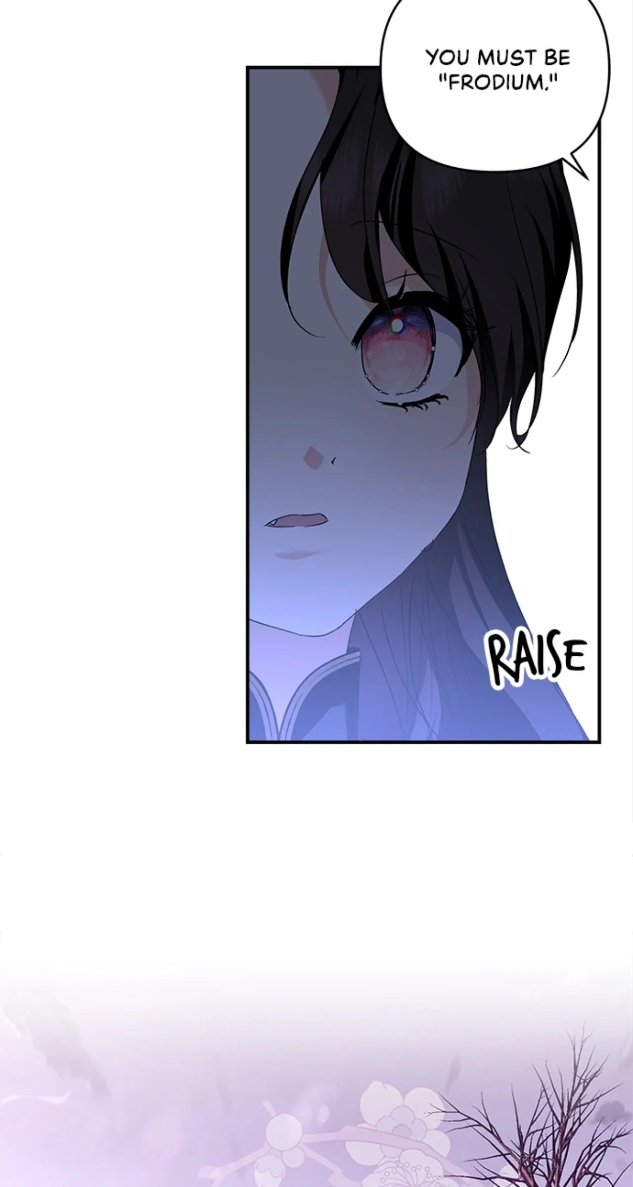Monster Duke’s Daughter Chapter 176 – Page 48