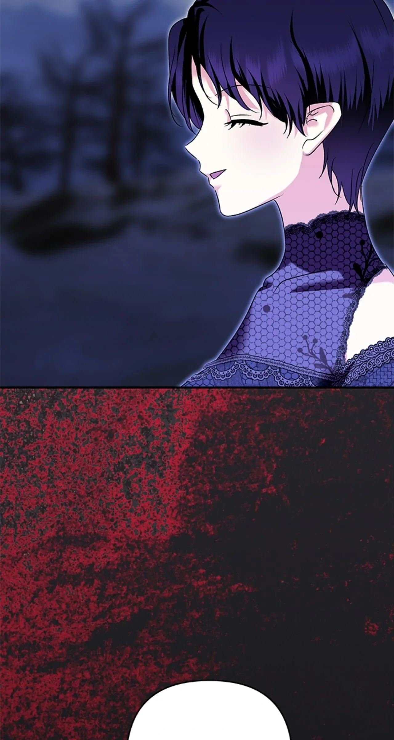 Monster Duke’s Daughter Chapter 176 – Page 52