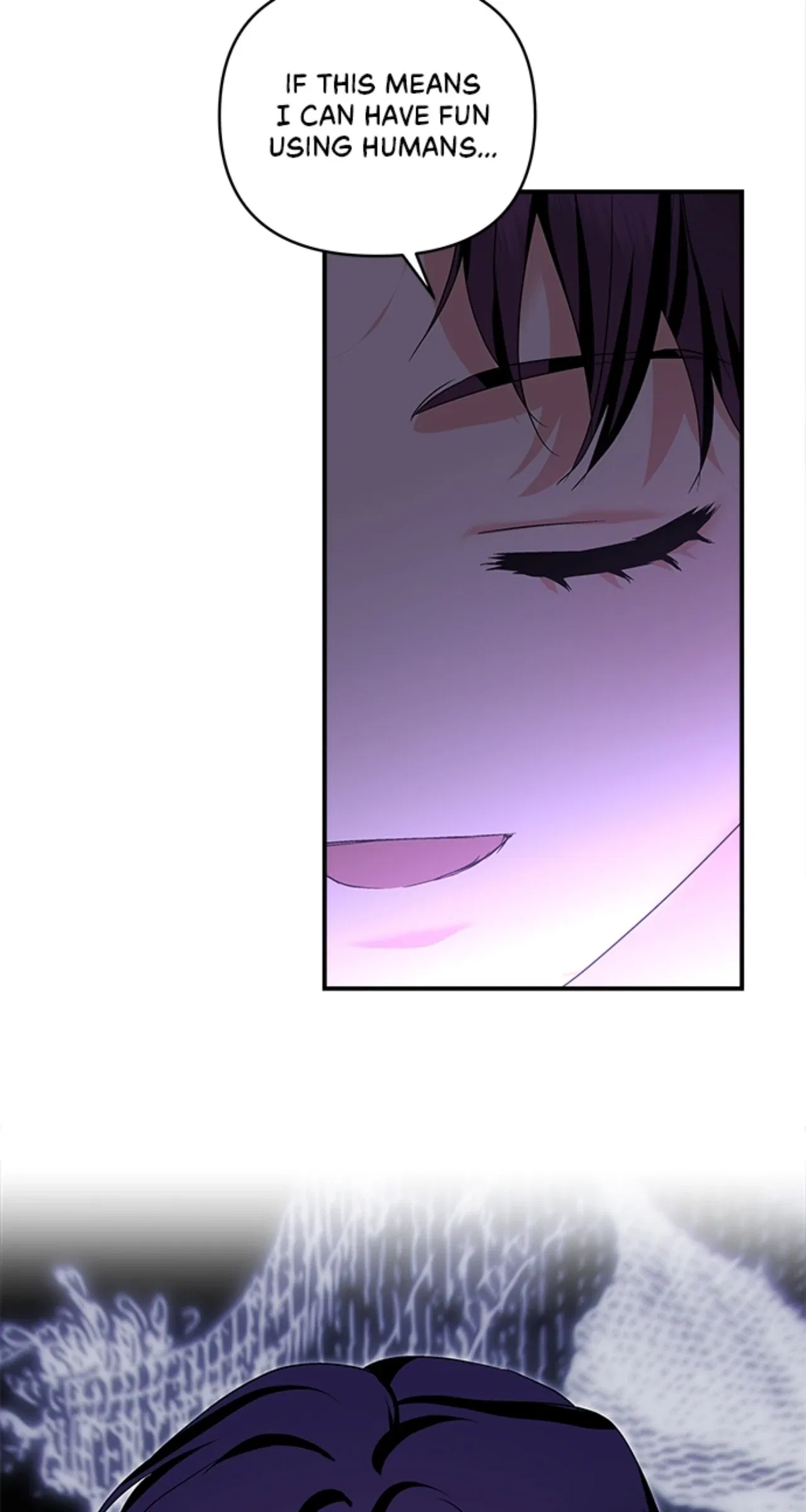 Monster Duke’s Daughter Chapter 176 – Page 56