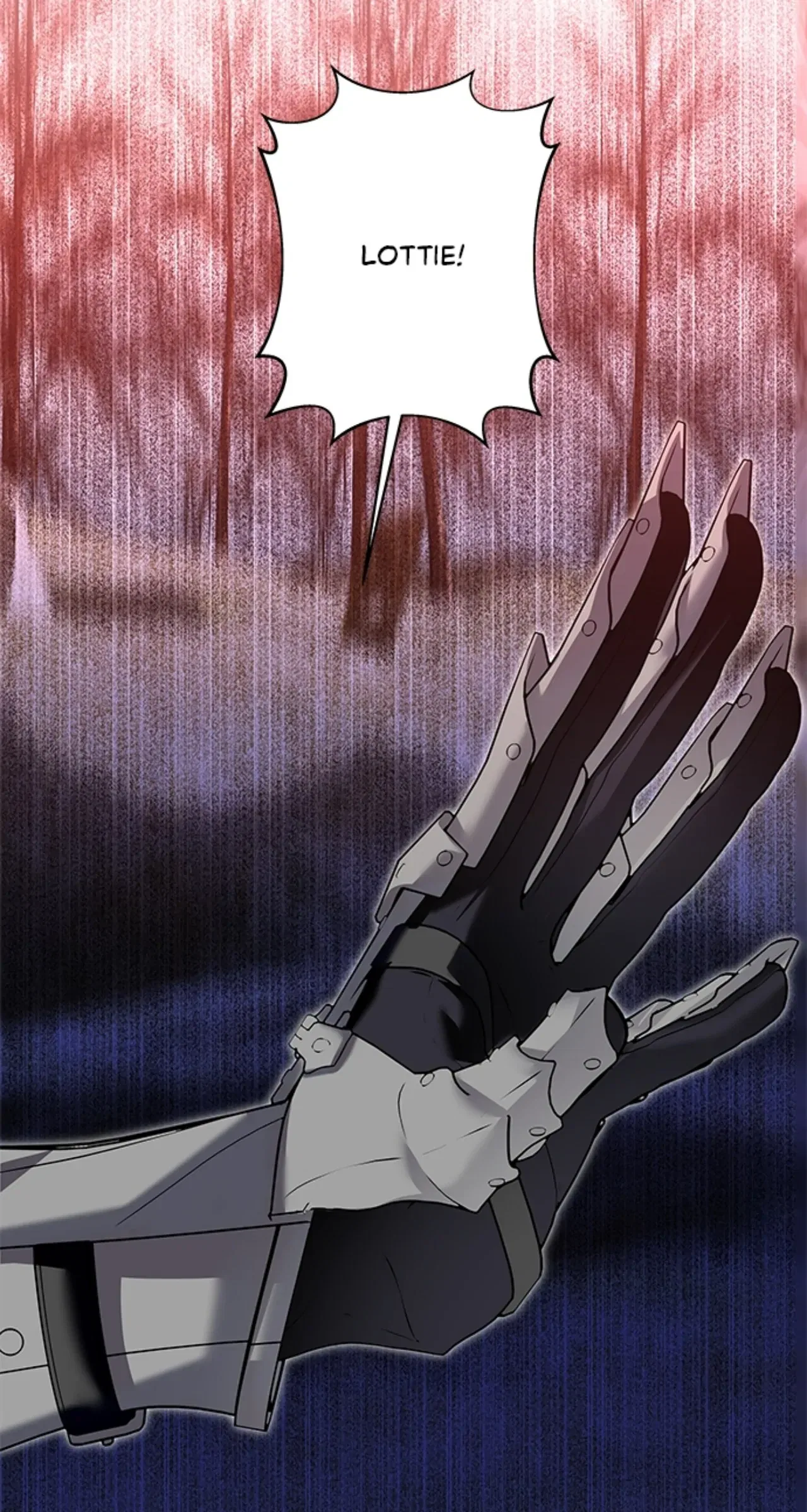 Monster Duke’s Daughter Chapter 176 – Page 61