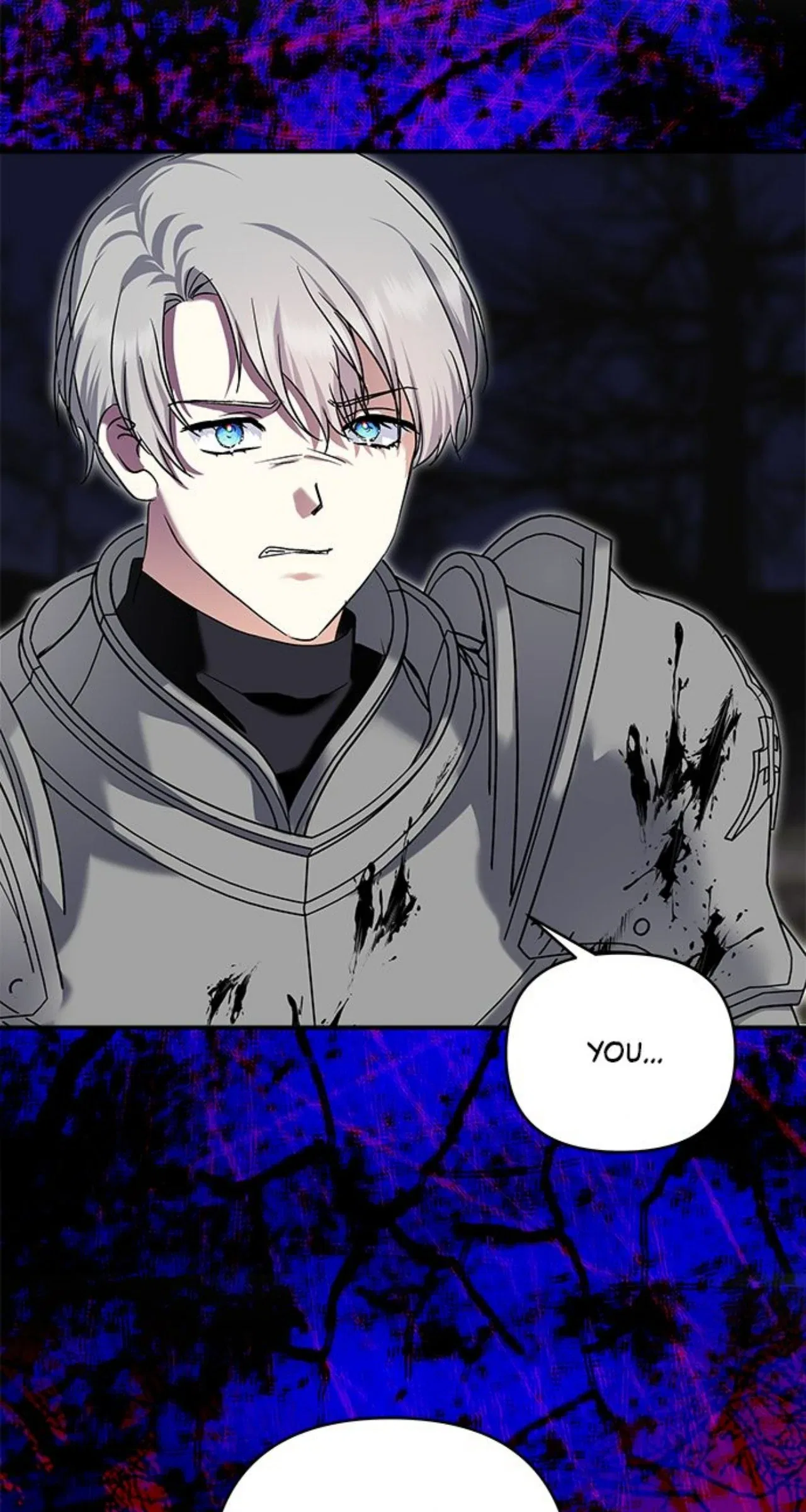 Monster Duke’s Daughter Chapter 176 – Page 67