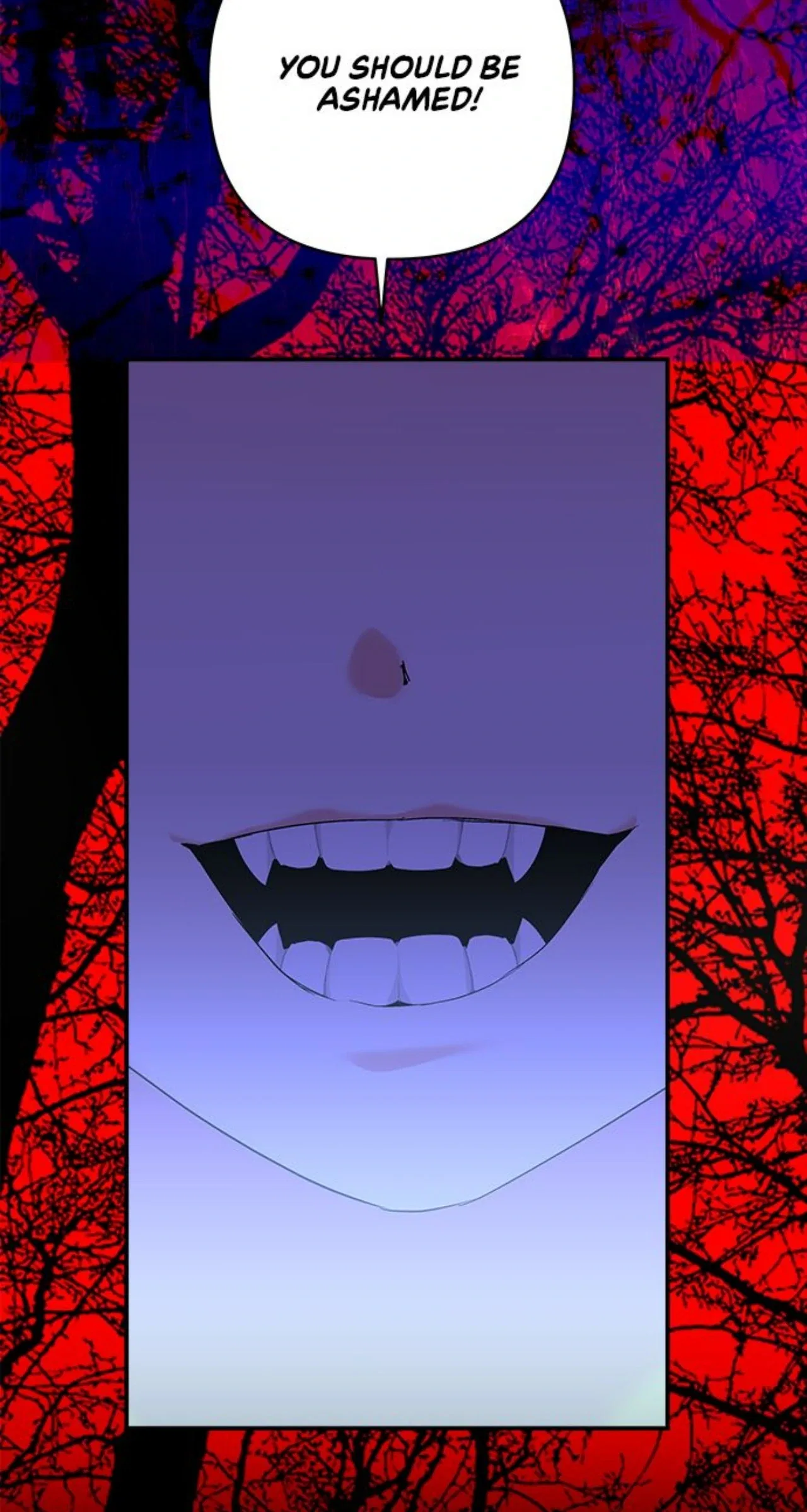 Monster Duke’s Daughter Chapter 176 – Page 68