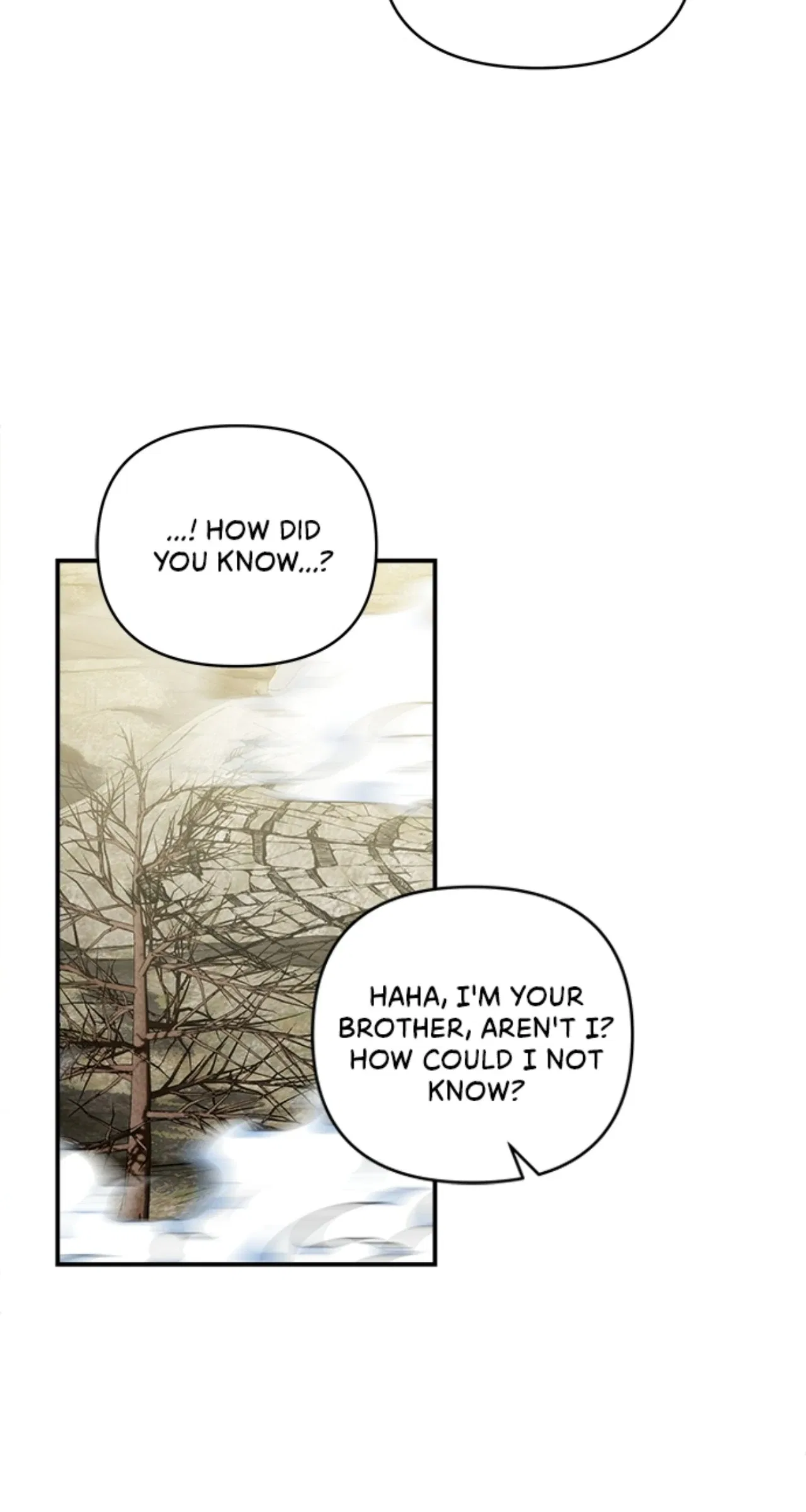 Monster Duke’s Daughter Chapter 176 – Page 73