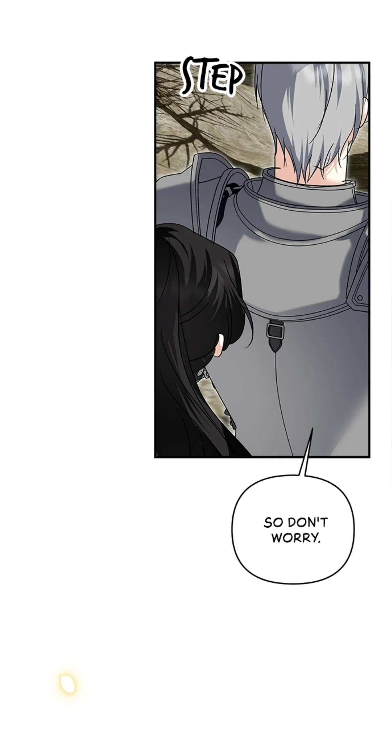 Monster Duke’s Daughter Chapter 176 – Page 74