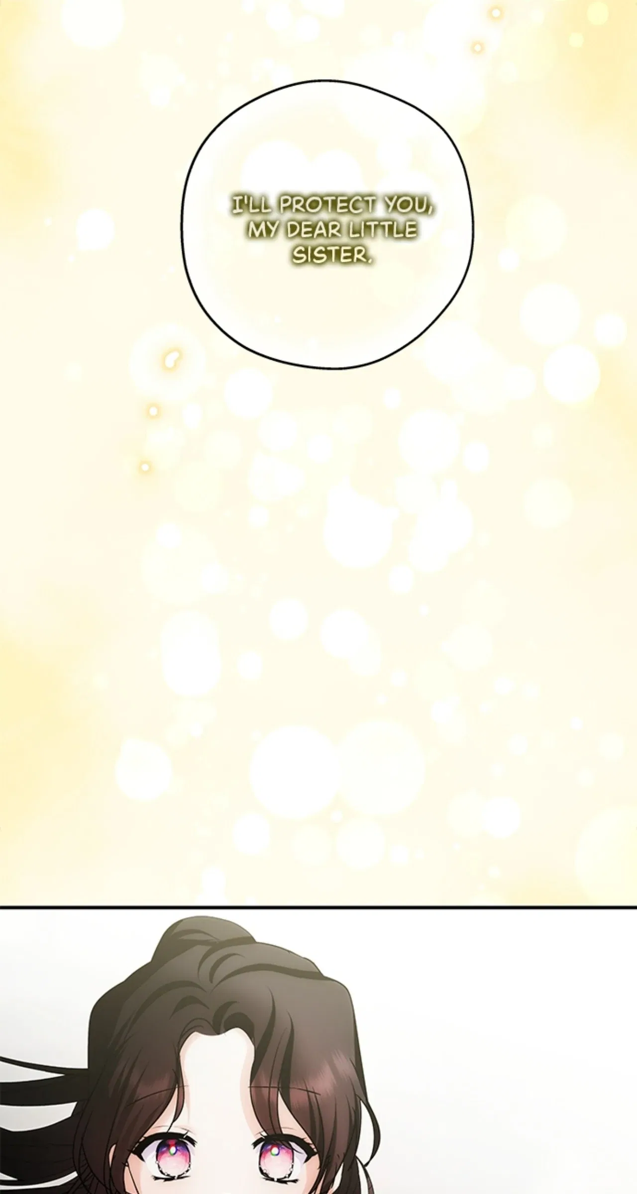 Monster Duke’s Daughter Chapter 176 – Page 76