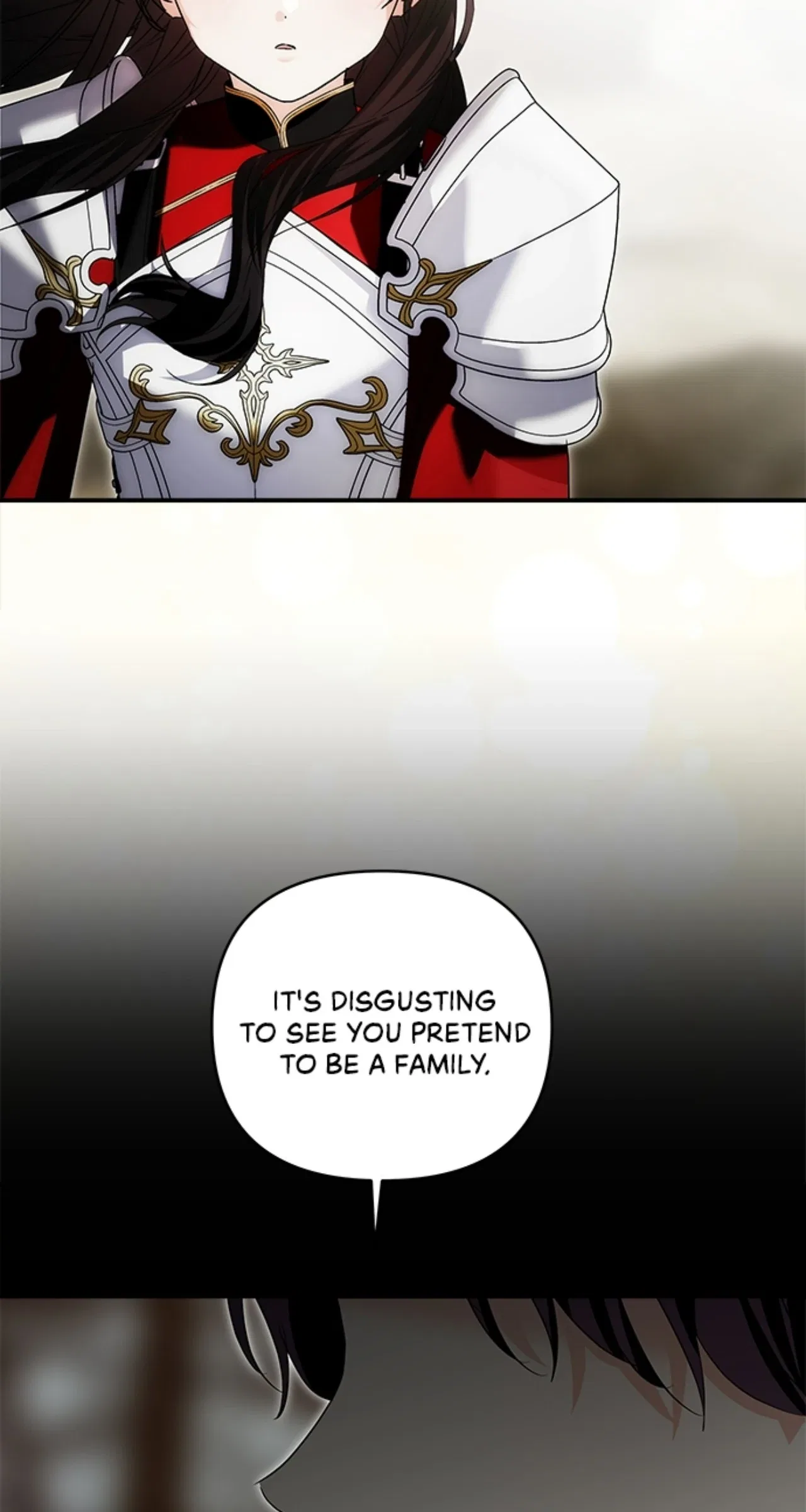 Monster Duke’s Daughter Chapter 176 – Page 77