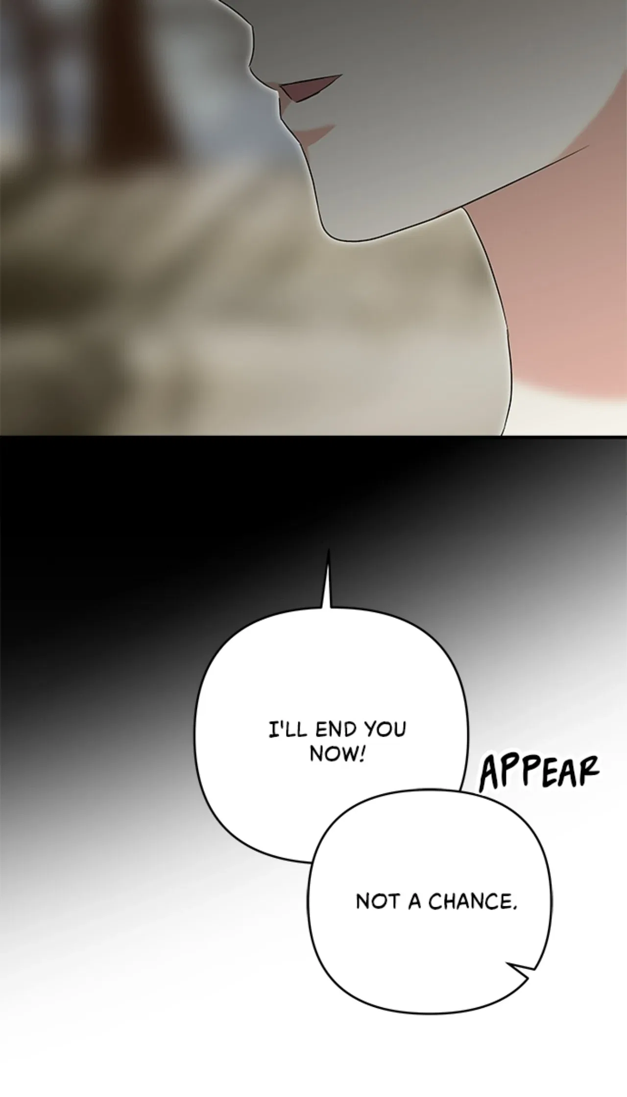 Monster Duke’s Daughter Chapter 176 – Page 78