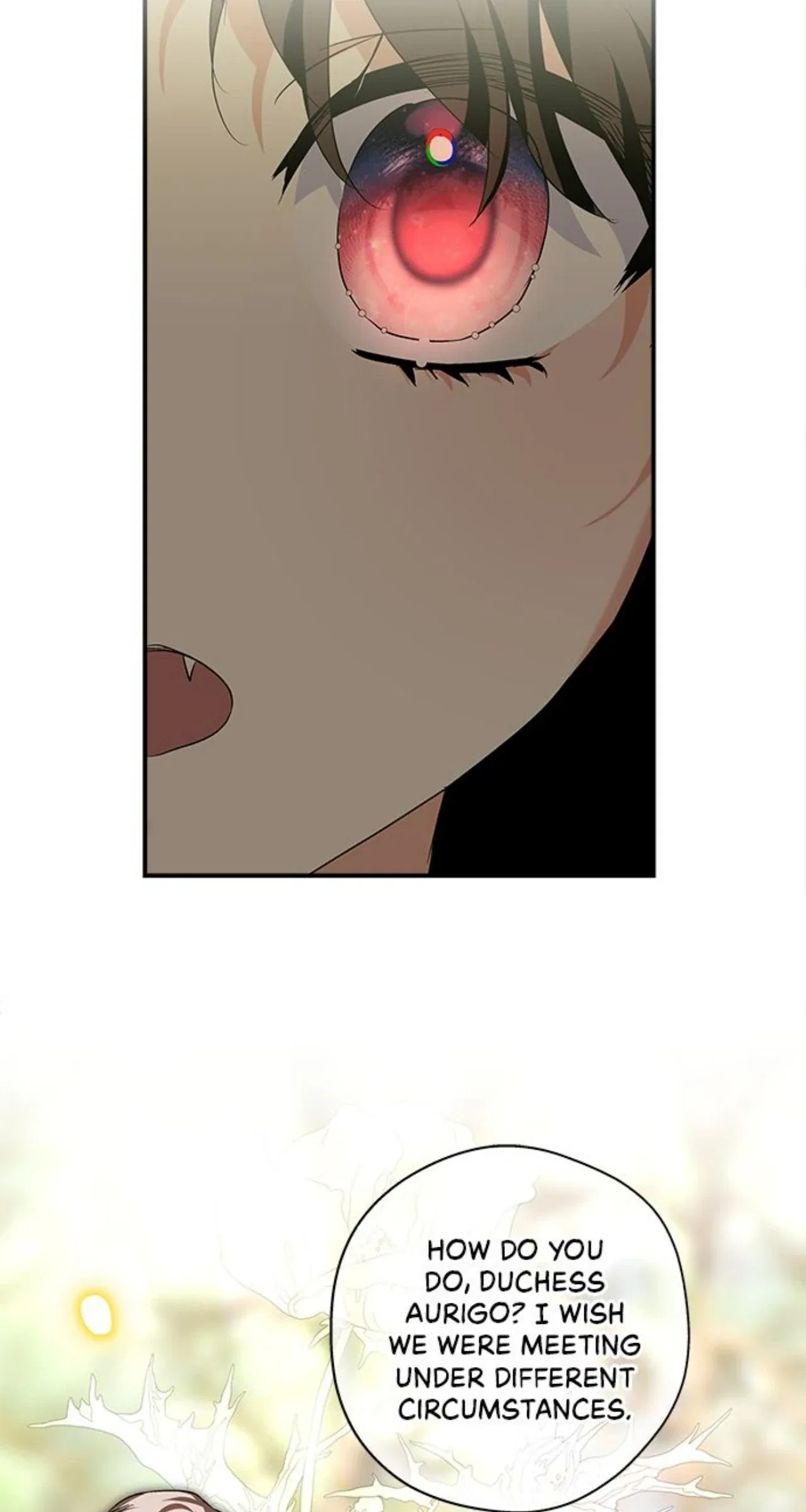 Monster Duke’s Daughter Chapter 176 – Page 81