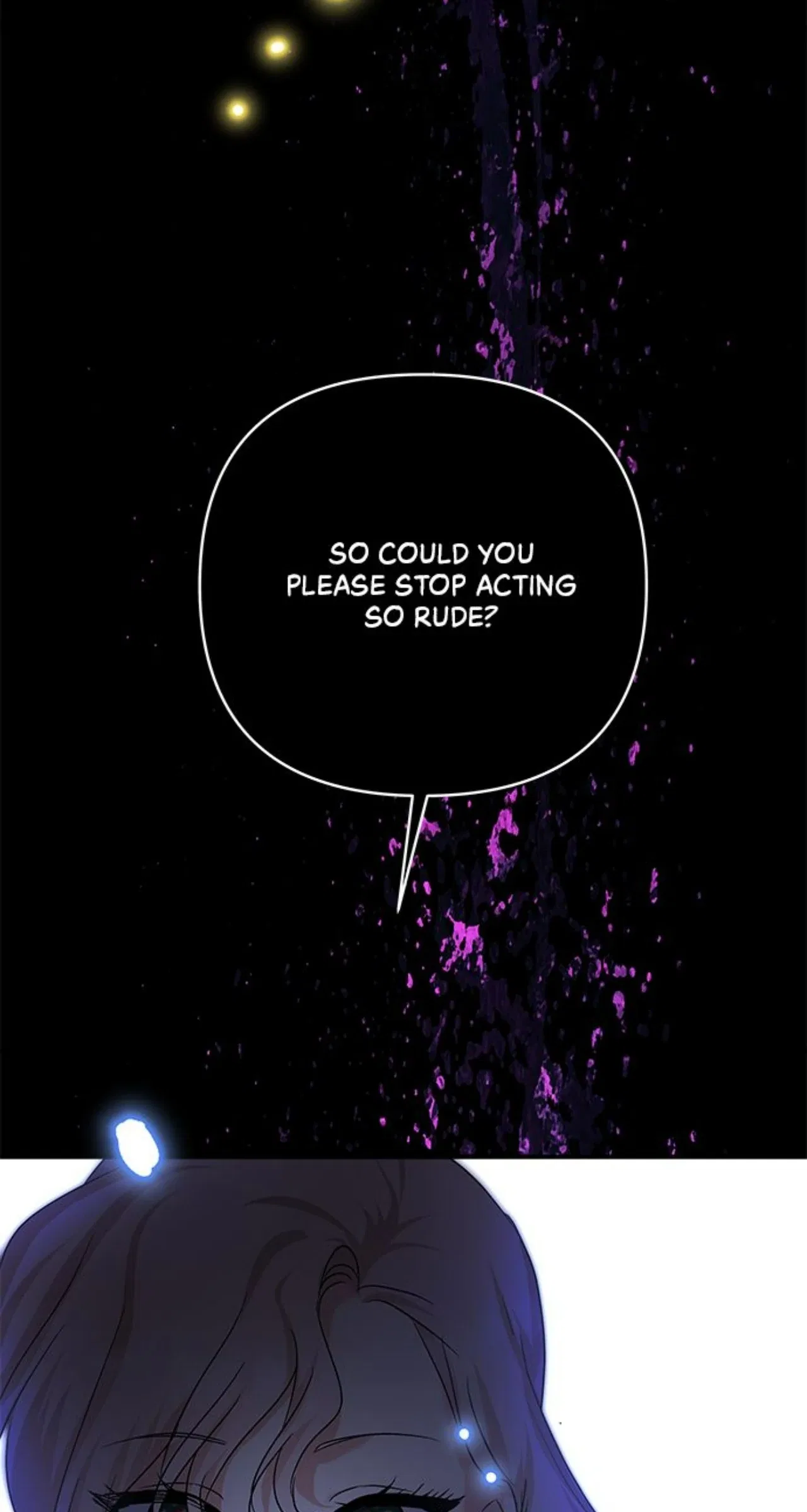 Monster Duke’s Daughter Chapter 176 – Page 83