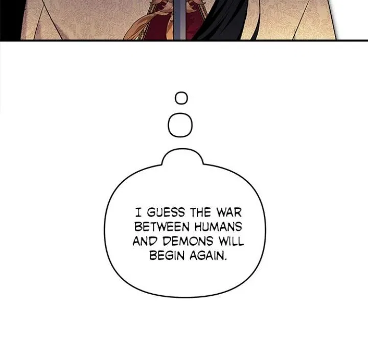 Monster Duke’s Daughter Chapter 175 – Page 14