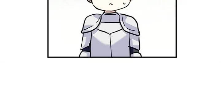 Monster Duke’s Daughter Chapter 175 – Page 28