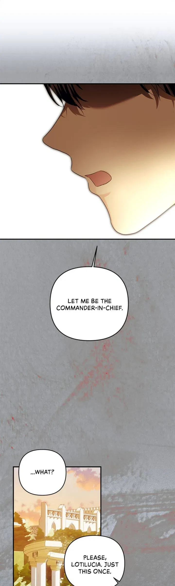 Monster Duke’s Daughter Chapter 175 – Page 41