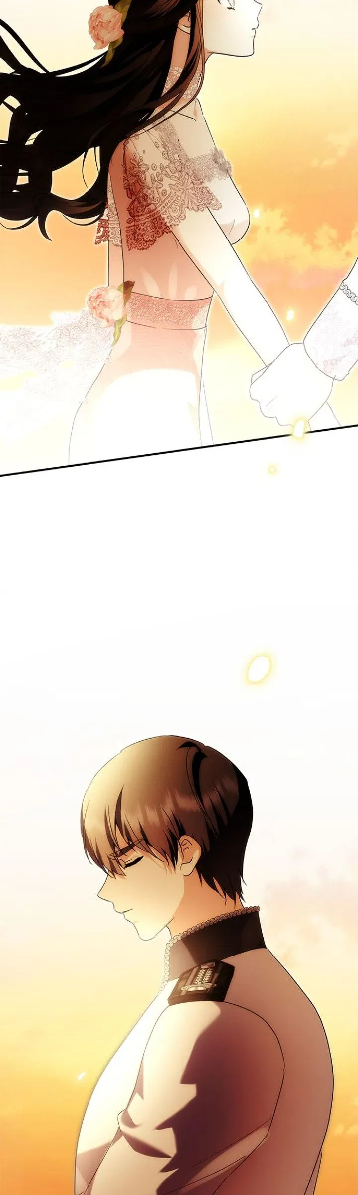 Monster Duke’s Daughter Chapter 175 – Page 43