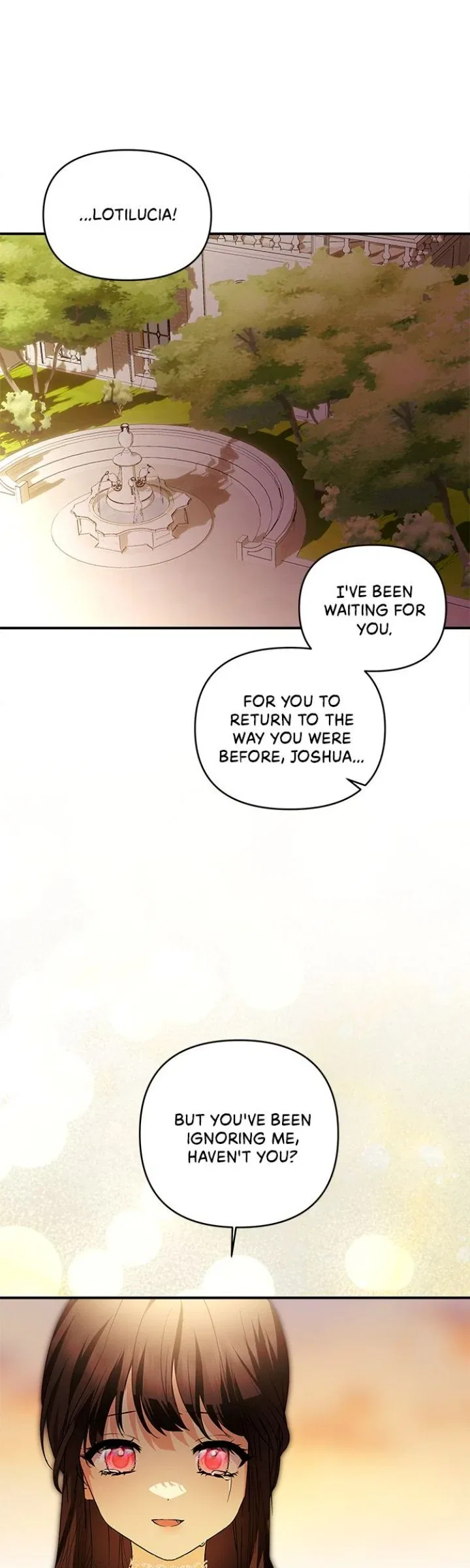 Monster Duke’s Daughter Chapter 175 – Page 46