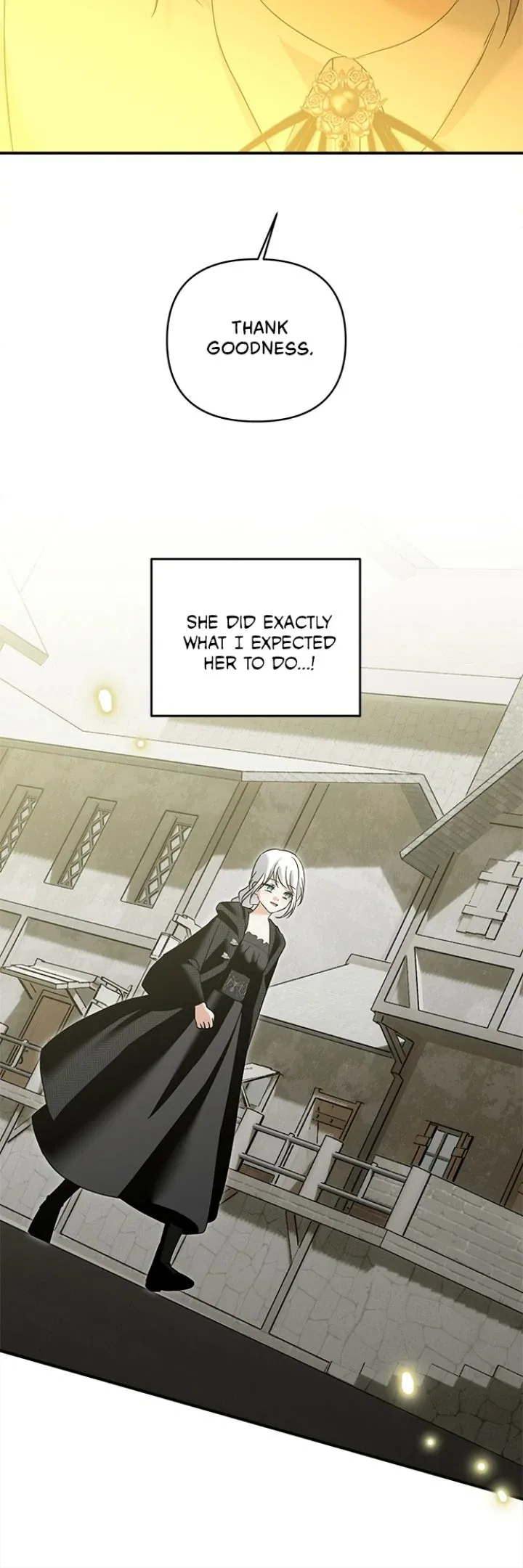 Monster Duke’s Daughter Chapter 174 – Page 26