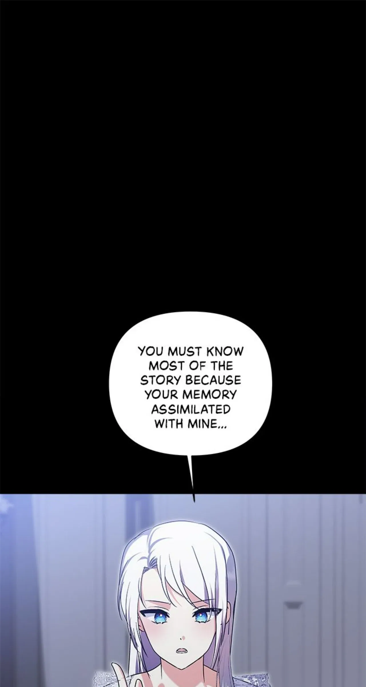 Monster Duke’s Daughter Chapter 173 – Page 2