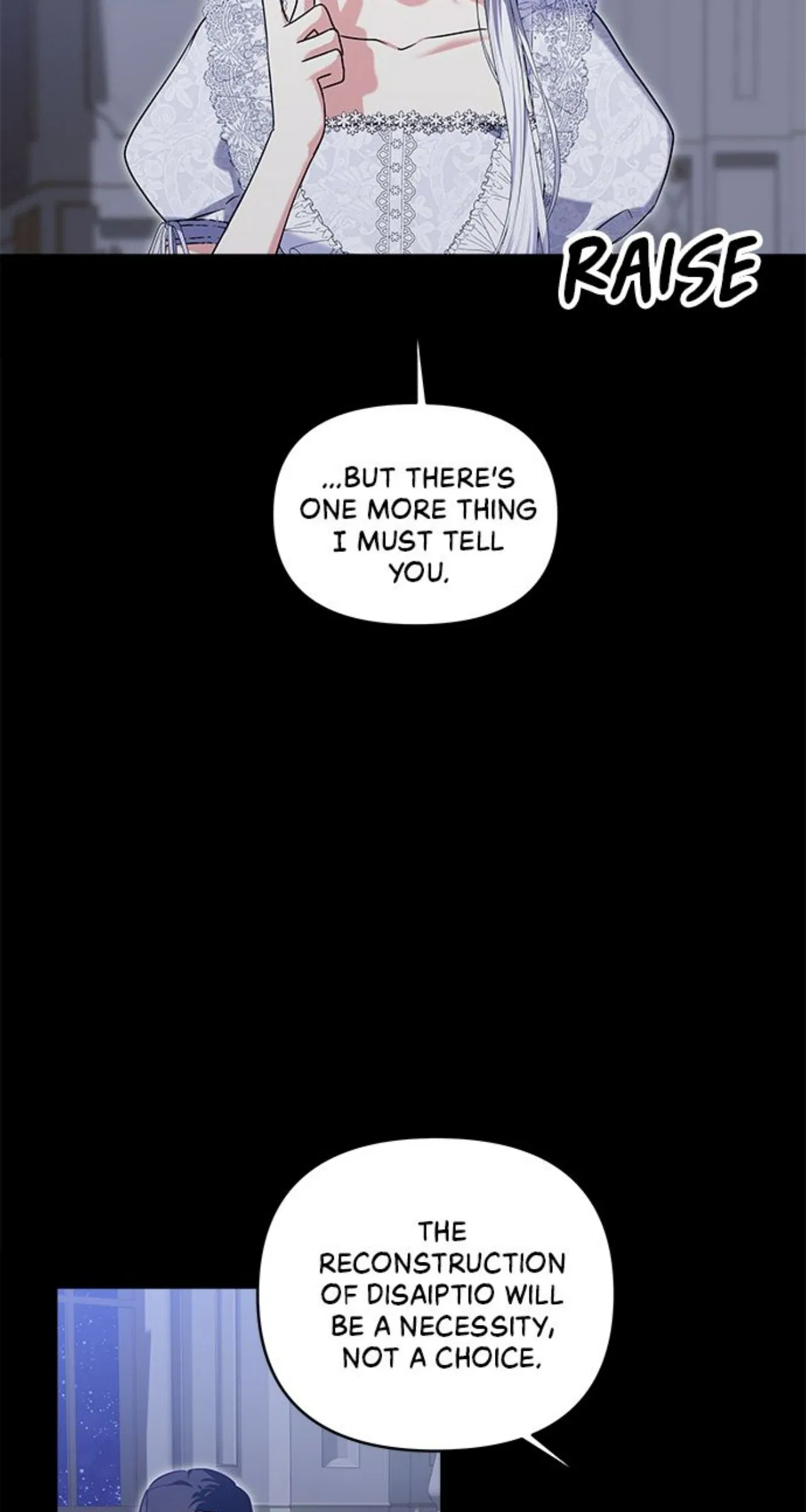 Monster Duke’s Daughter Chapter 173 – Page 3