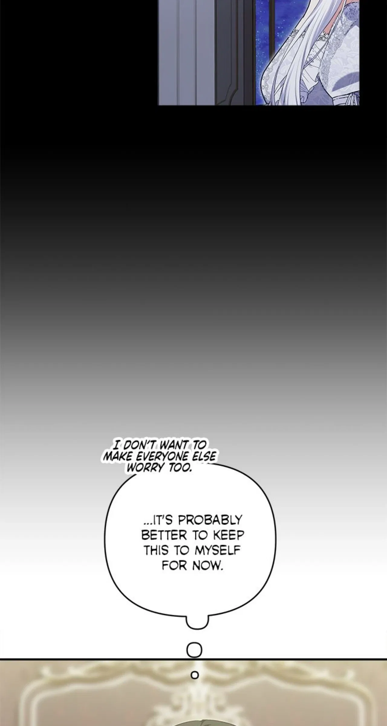 Monster Duke’s Daughter Chapter 173 – Page 5