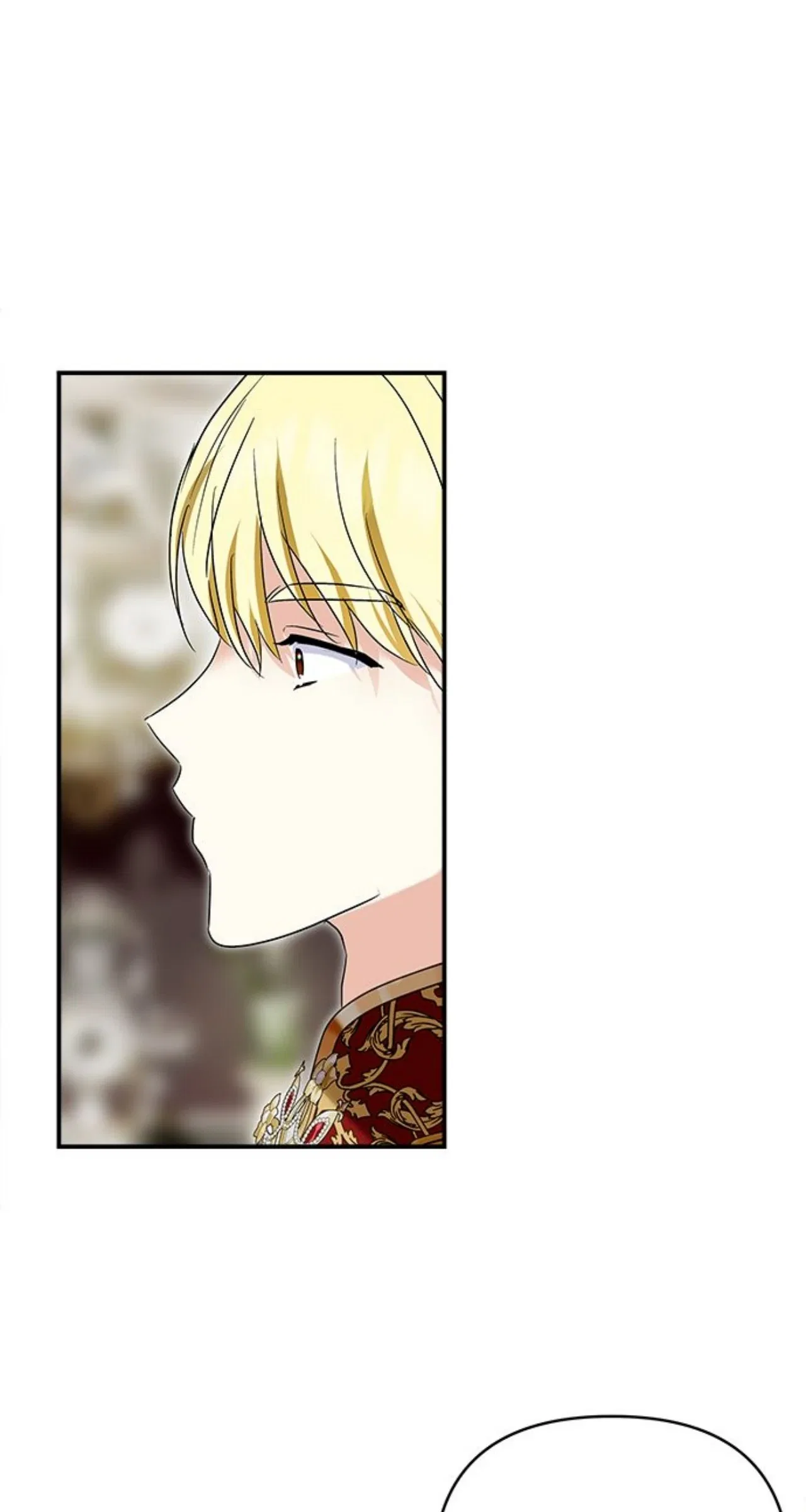 Monster Duke’s Daughter Chapter 173 – Page 13