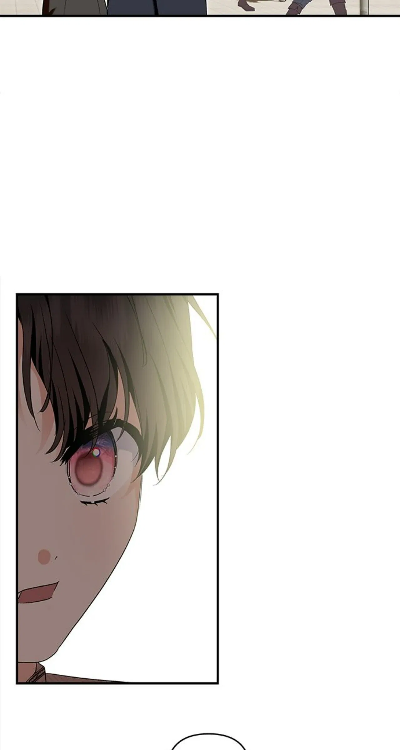 Monster Duke’s Daughter Chapter 173 – Page 24