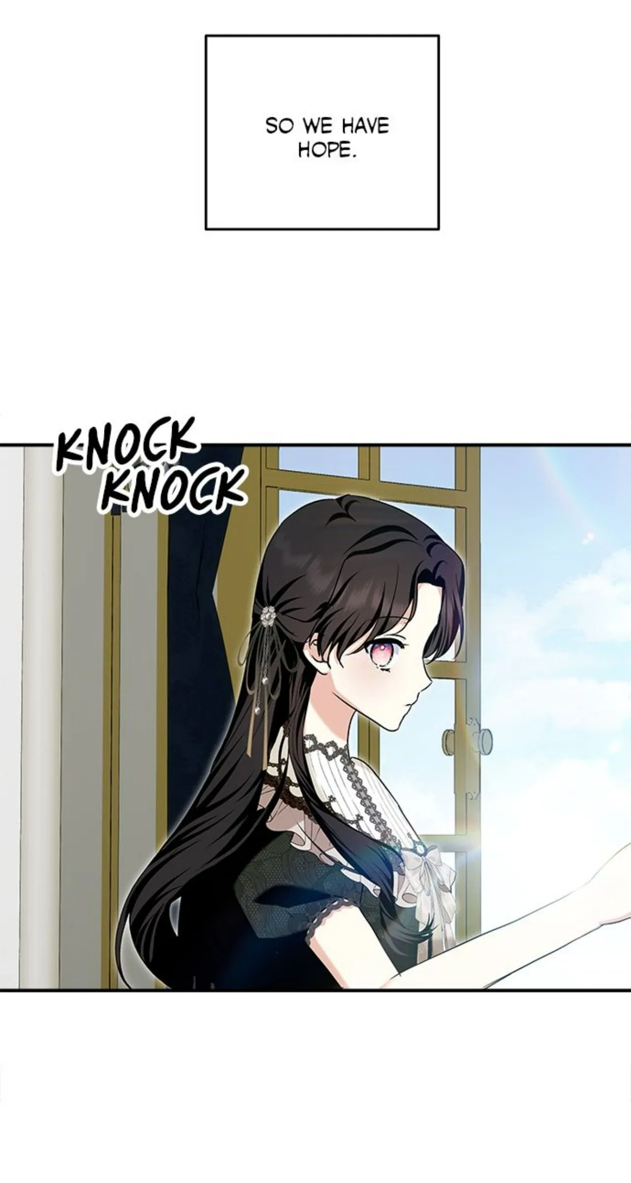Monster Duke’s Daughter Chapter 173 – Page 31