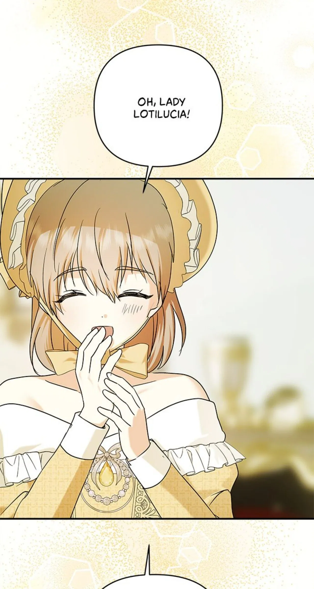 Monster Duke’s Daughter Chapter 173 – Page 42