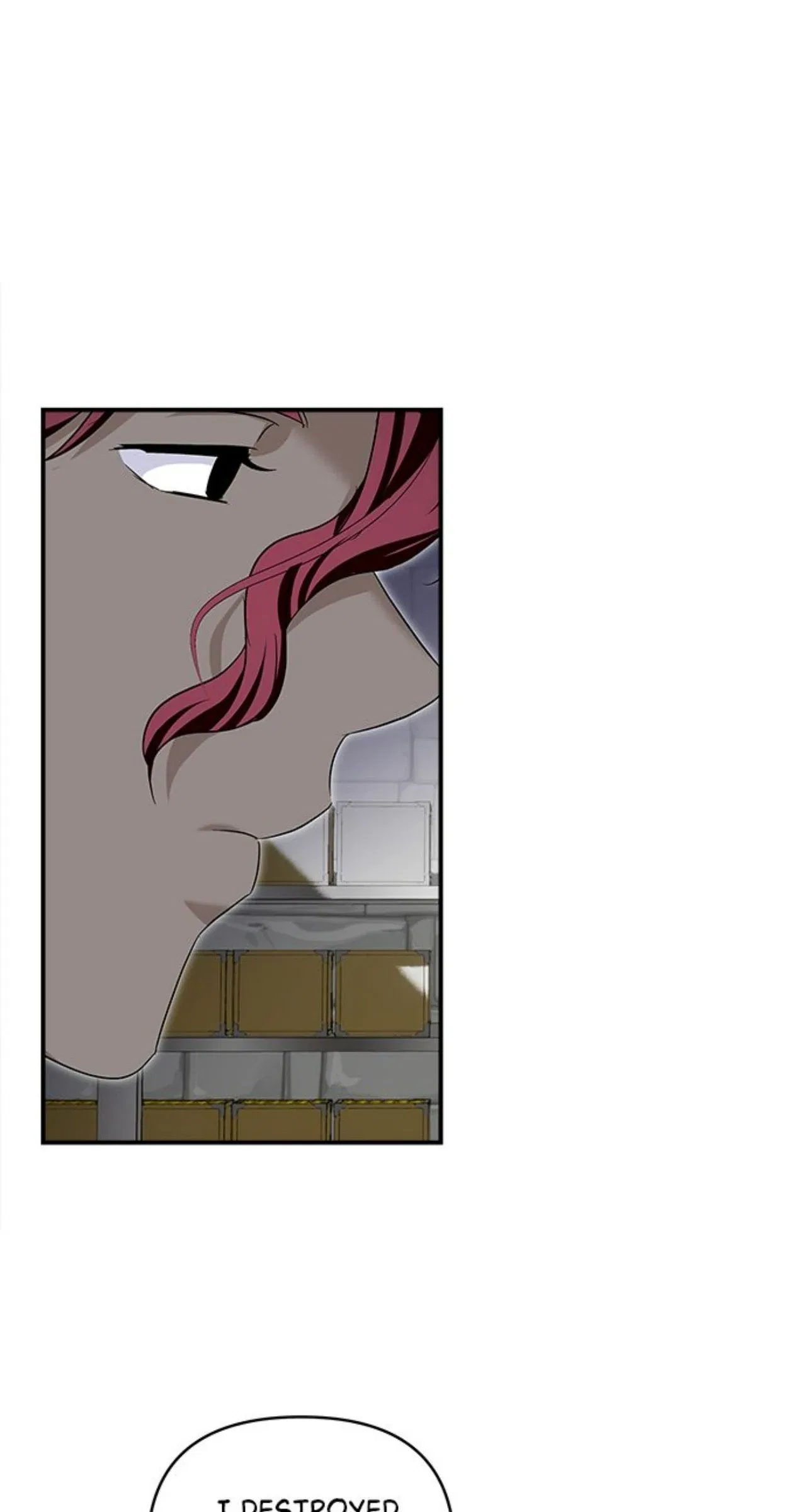 Monster Duke’s Daughter Chapter 173 – Page 48
