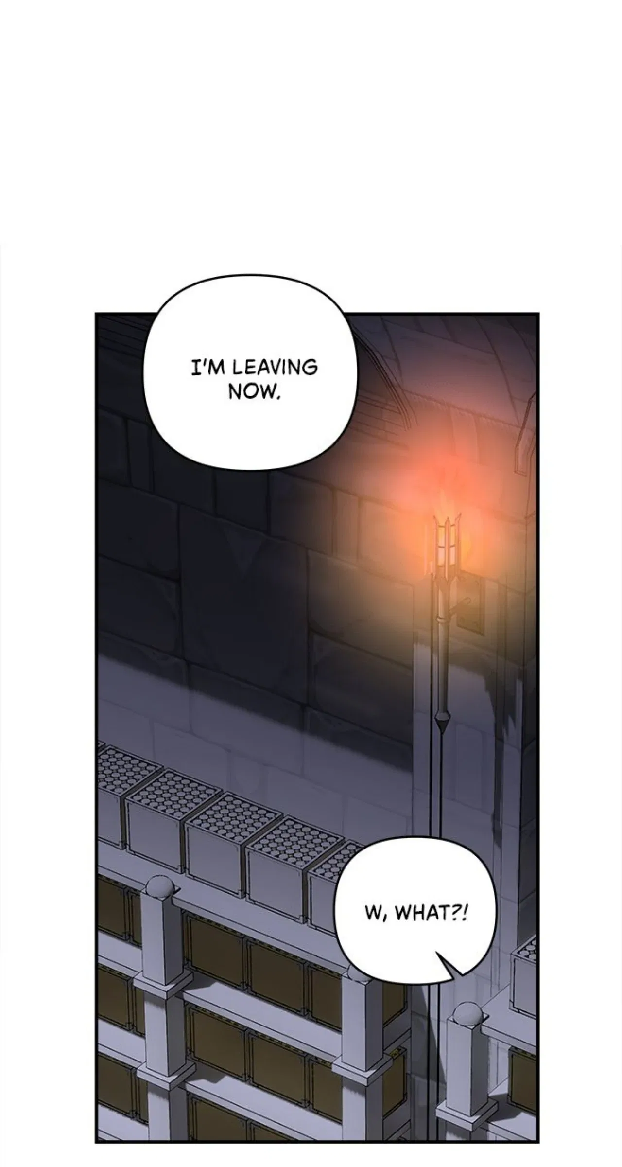 Monster Duke’s Daughter Chapter 173 – Page 51