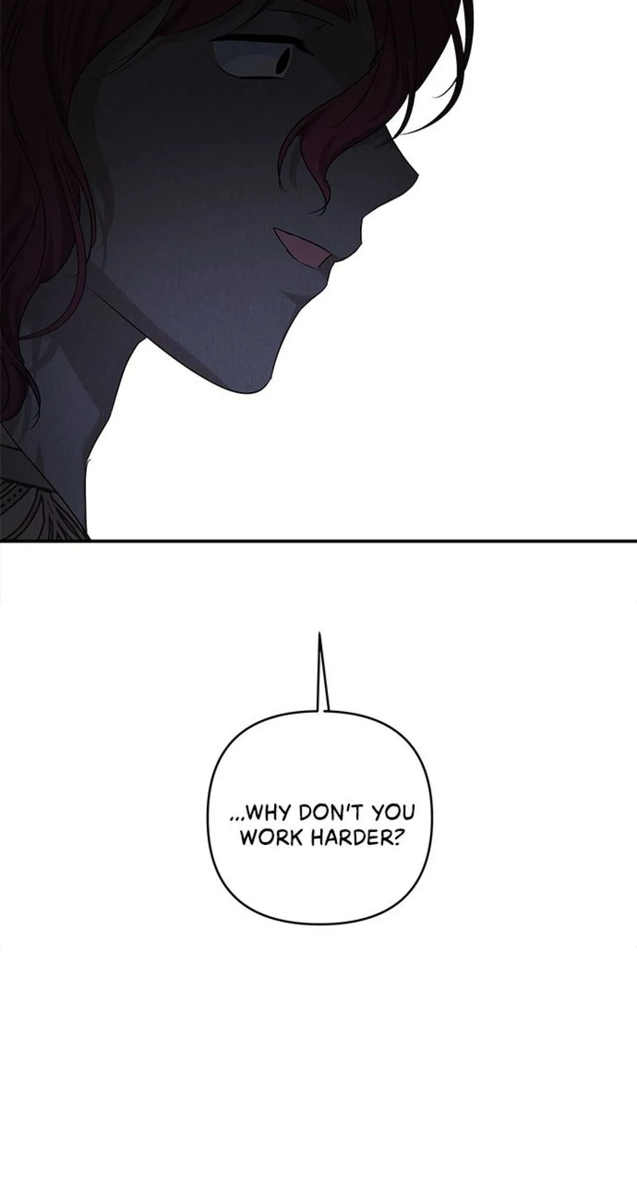 Monster Duke’s Daughter Chapter 173 – Page 58