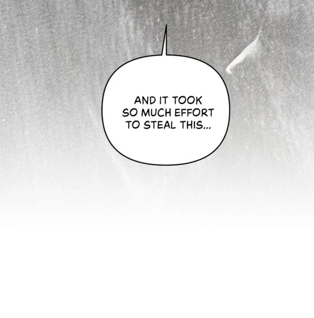 Monster Duke’s Daughter Chapter 173 – Page 61