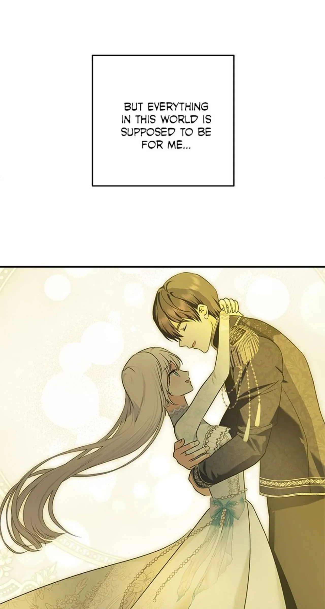 Monster Duke’s Daughter Chapter 173 – Page 62