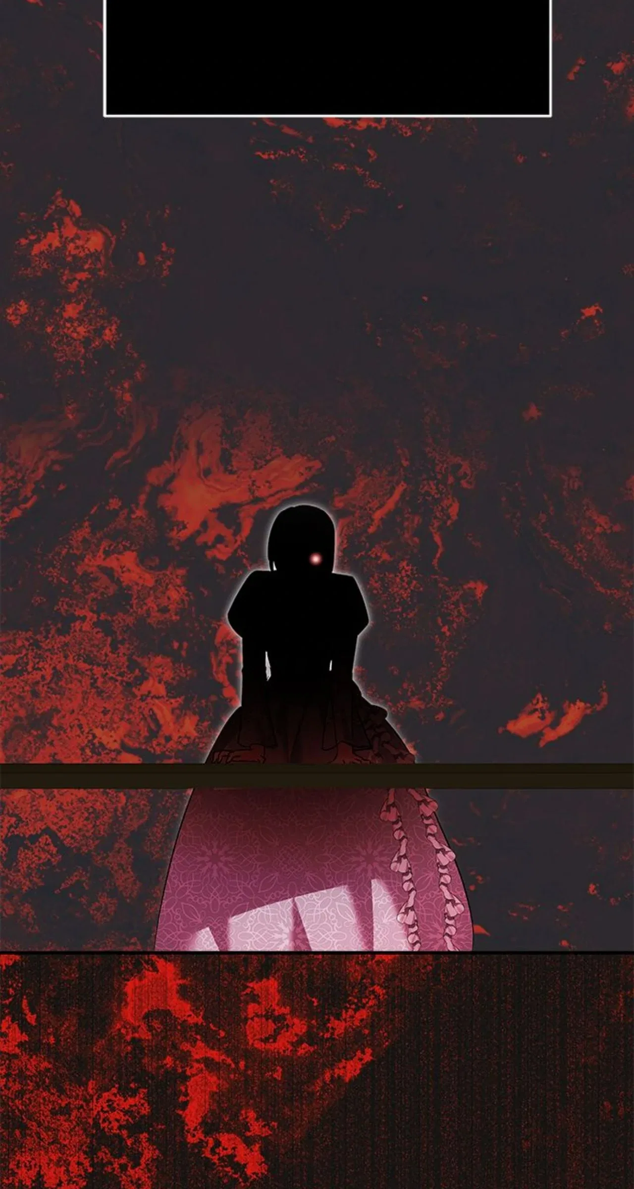Monster Duke’s Daughter Chapter 173 – Page 64