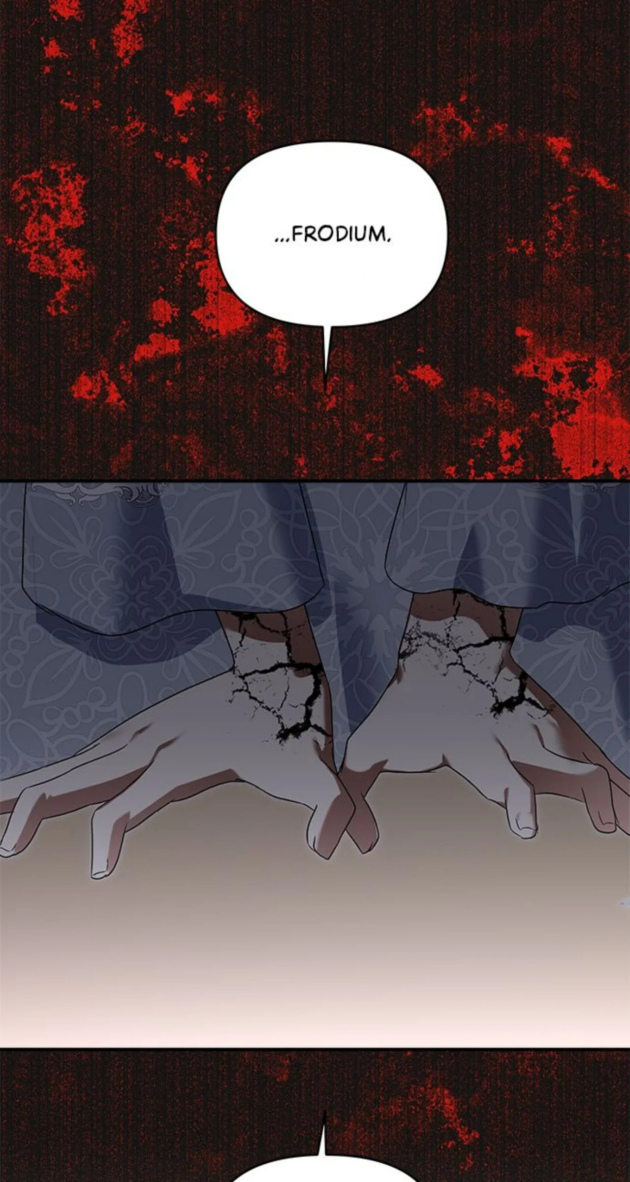 Monster Duke’s Daughter Chapter 173 – Page 65