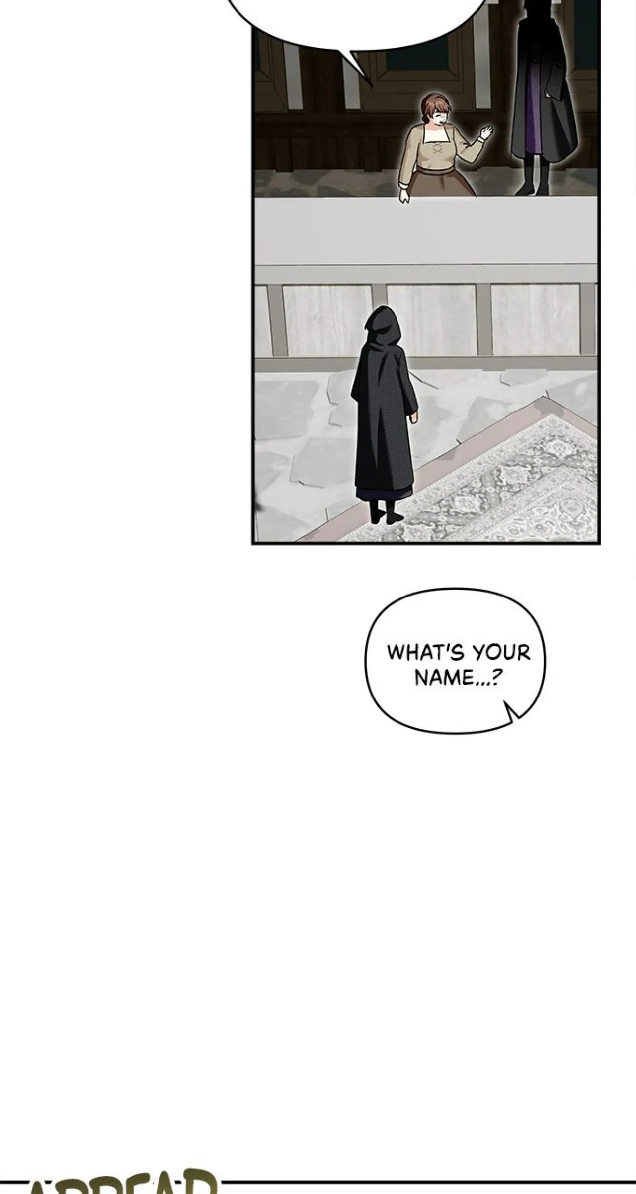 Monster Duke’s Daughter Chapter 173 – Page 71