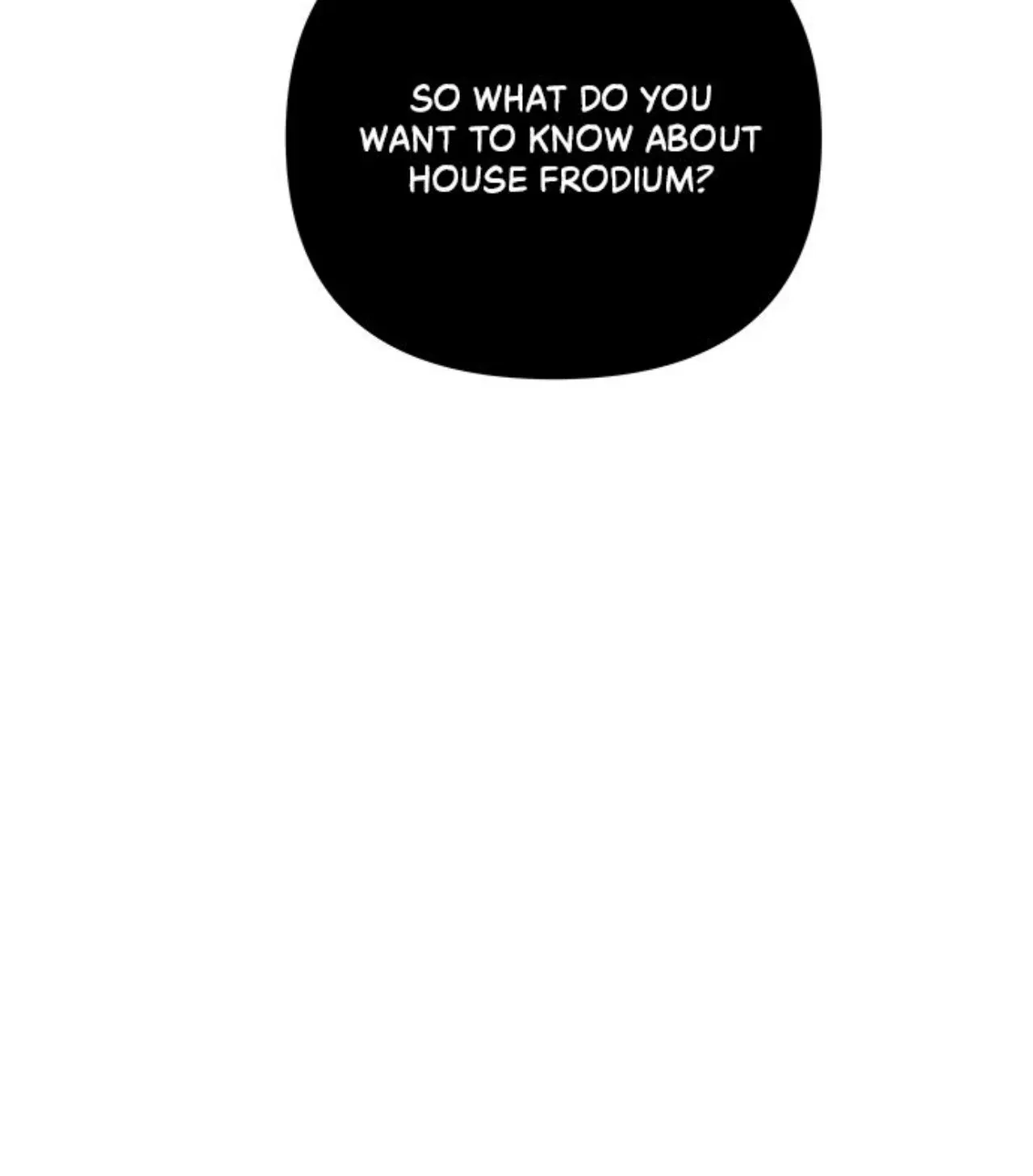 Monster Duke’s Daughter Chapter 173 – Page 74