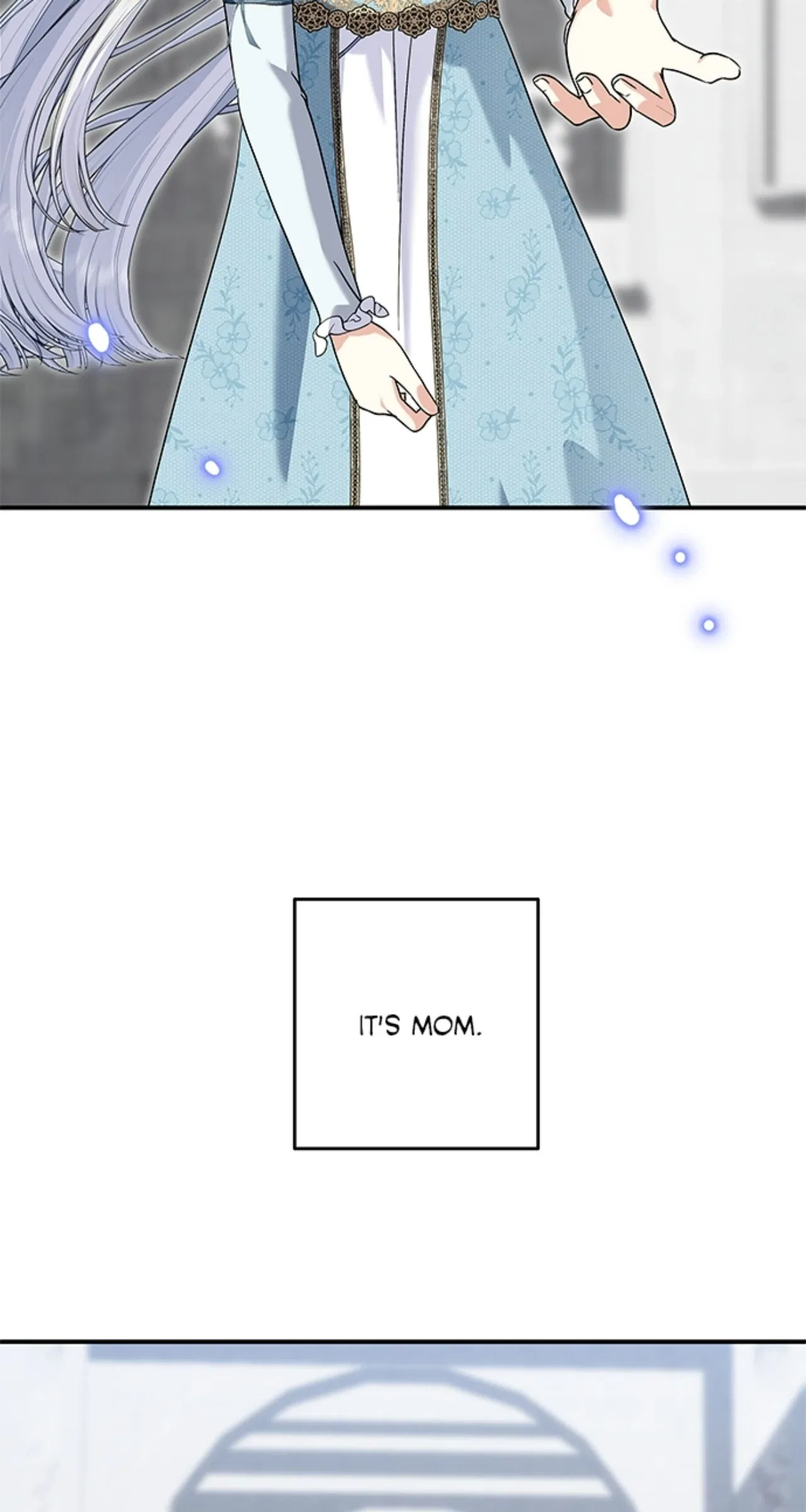 Monster Duke’s Daughter Chapter 172 – Page 2