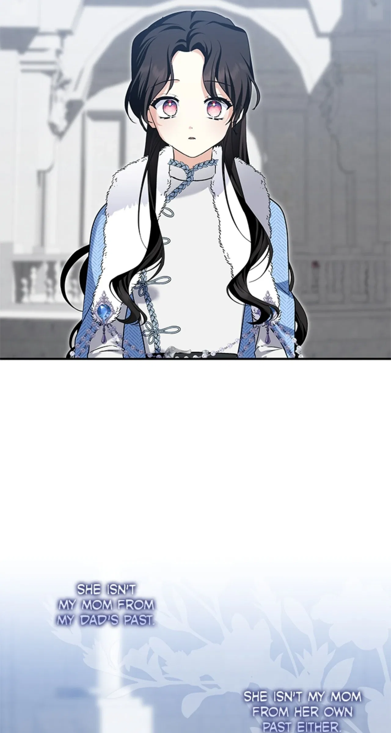 Monster Duke’s Daughter Chapter 172 – Page 3
