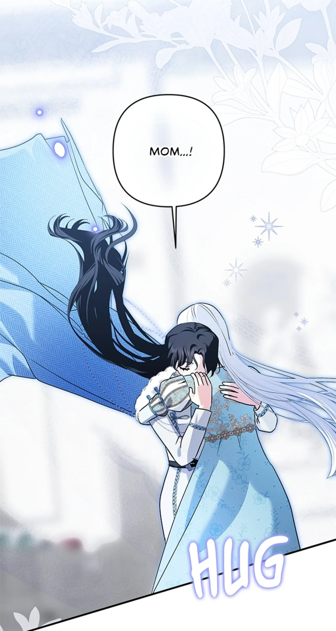 Monster Duke’s Daughter Chapter 172 – Page 7