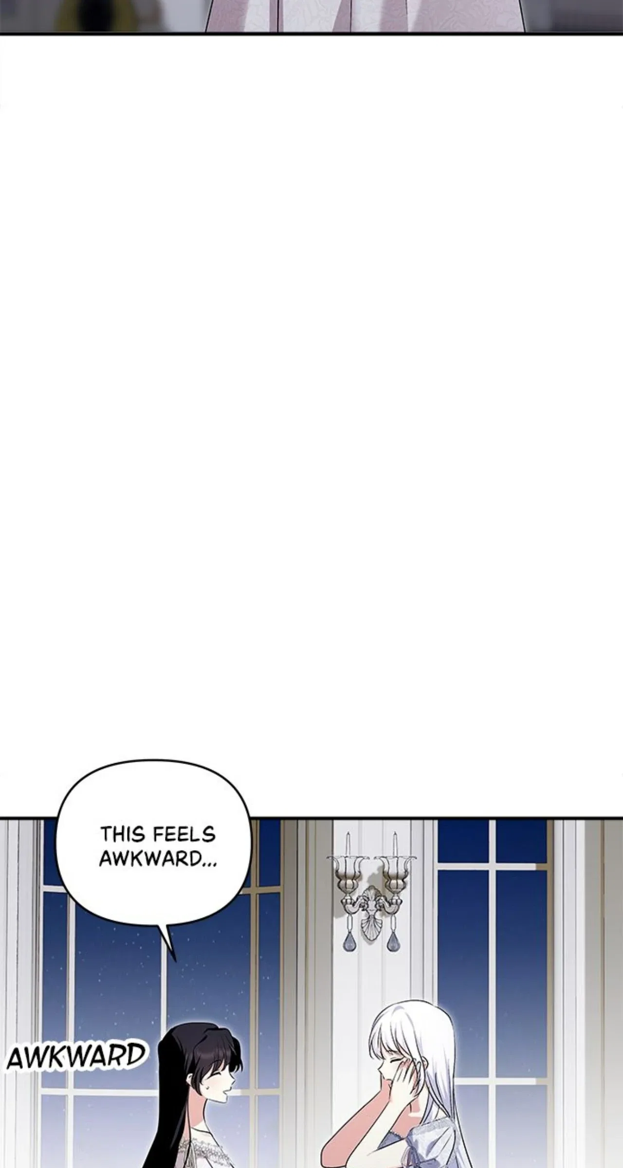 Monster Duke’s Daughter Chapter 172 – Page 11