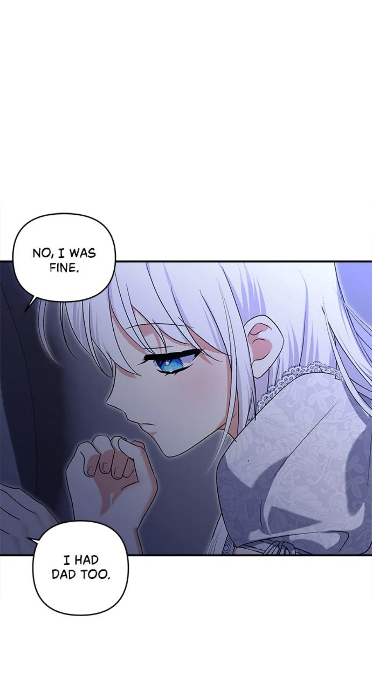 Monster Duke’s Daughter Chapter 172 – Page 16