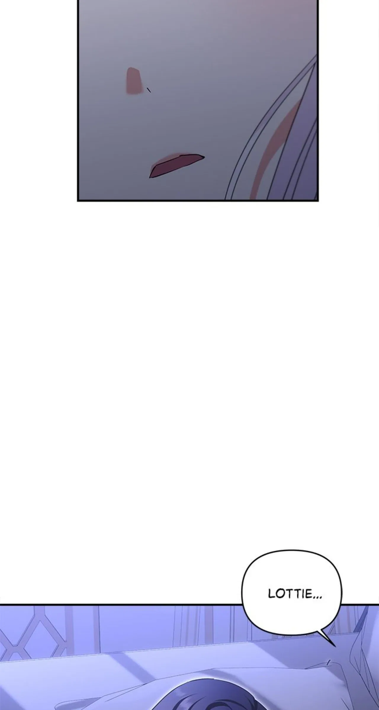Monster Duke’s Daughter Chapter 172 – Page 21